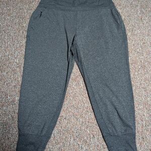 Athleta Venice Joggers size XL